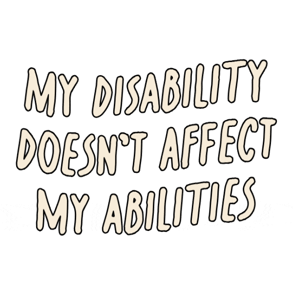 HCI & Disabled Users