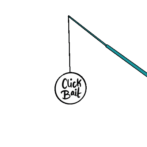 Clickbait Project